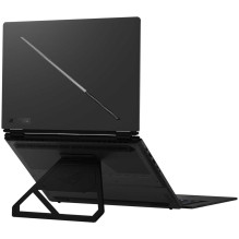 Asus ROG Zephyrus Duo 16 GX651AX-U9322X OLED U9-386H 32GB 2SSD RTX5090 W11P