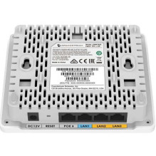 Grandstream GWN7603