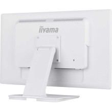 Iiyama ProLite T2452MSC-W2AG 24" IPS 16:9 Iiyama ProLite T2452MSC-W2AG 24" IPS 16:9