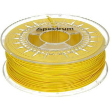 Spectrum PLA 1kg Bahama Yellow Spectrum PLA 1kg Bahama Yellow