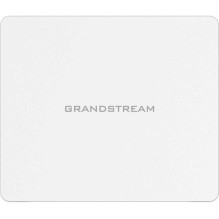 Grandstream GWN7603