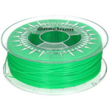 Spectrum PLA Premium 1kg Fluorescencinė žalia Spectrum PLA Premium 1kg Fluorescencinė žalia