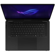 Asus ROG Zephyrus Duo 16 GX651AX-U9322X OLED U9-386H 32GB 2SSD RTX5090 W11P