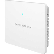 Grandstream GWN7603