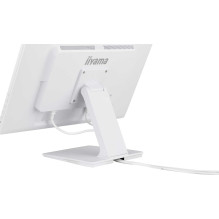Iiyama ProLite T2452MSC-W2AG 24" IPS 16:9 Iiyama ProLite T2452MSC-W2AG 24" IPS 16:9