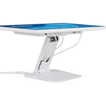 Iiyama ProLite T2452MSC-W2AG 24" IPS 16:9 Iiyama ProLite T2452MSC-W2AG 24" IPS 16:9