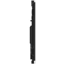 Prestigio Solutions Multiboard 75'''' Prism PSMB018R750 Prestigio Solutions Multiboard 75'''' Prism PSMB018R750