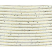 Spectrum PLA Special 1kg Smėlio spalvos Spectrum PLA Special 1kg Smėlio spalvos