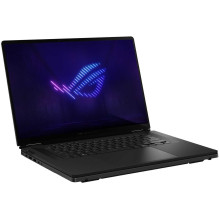 Asus ROG Zephyrus Duo 16 GX651AX-U9322X OLED U9-386H 32GB 2SSD RTX5090 W11P