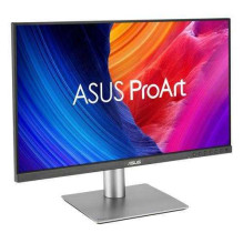 Asus ProArt PA278CGRV 27" IPS 16:9 Asus ProArt PA278CGRV 27" IPS 16:9