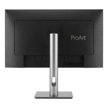 Asus ProArt PA278CGRV 27" IPS 16:9 Asus ProArt PA278CGRV 27" IPS 16:9
