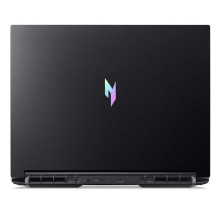 Acer Nitro V 16 ANV16-41 16 165hz 8645HS 32GB 2SSD RTX4050 EN W11 Black Acer Nitro V 16 ANV16-41 16 165hz 8645HS 32GB 2SSD RTX4050 EN W11 Black