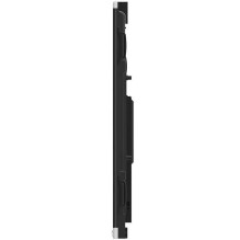 Prestigio Solutions Multiboard 75'''' Prism PSMB018R750 Prestigio Solutions Multiboard 75'''' Prism PSMB018R750