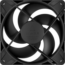 Arctic P14 Pro Reverse 140mm Case Fan ACFAN00329A