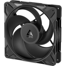 Arctic P14 Pro Reverse 140mm Case Fan ACFAN00329A