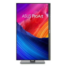Asus ProArt PA278CGRV 27" IPS 16:9 Asus ProArt PA278CGRV 27" IPS 16:9