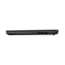 Acer Nitro V 16 ANV16-41 16 165hz 8645HS 32GB 2SSD RTX4050 EN W11 Black Acer Nitro V 16 ANV16-41 16 165hz 8645HS 32GB 2SSD RTX4050 EN W11 Black