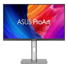 Asus ProArt PA278CGRV 27" IPS 16:9 Asus ProArt PA278CGRV 27" IPS 16:9