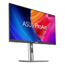 Asus ProArt PA278CGRV 27" IPS 16:9 Asus ProArt PA278CGRV 27" IPS 16:9
