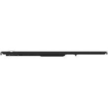 Prestigio Solutions Multiboard 75'''' Prism PSMB018R750 Prestigio Solutions Multiboard 75'''' Prism PSMB018R750