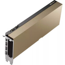 Vaizdo plokštė NVIDIA L40S...