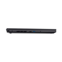 Acer Nitro V 16 ANV16-41 16 165hz 8645HS 32GB 2SSD RTX4050 EN W11 Black Acer Nitro V 16 ANV16-41 16 165hz 8645HS 32GB 2SSD RTX4050 EN W11 Black