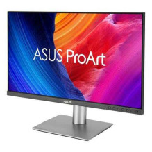 Asus ProArt PA278CGRV 27" IPS 16:9 Asus ProArt PA278CGRV 27" IPS 16:9