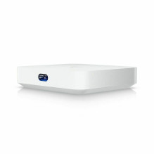 NET GATEWAY CLOUD MAX /...