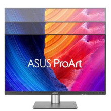 Asus ProArt PA278CGRV 27" IPS 16:9 Asus ProArt PA278CGRV 27" IPS 16:9
