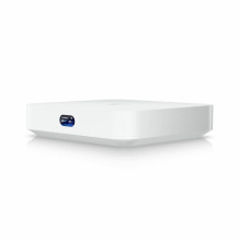 NET GATEWAY CLOUD MAX / UCG-MAX UBIQUITI