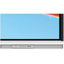 Prestigio Solutions Multiboard 75'''' Prism PSMB018R750 Prestigio Solutions Multiboard 75'''' Prism PSMB018R750