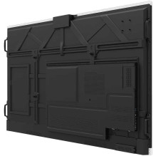 Prestigio Solutions Multiboard 75'''' Prism PSMB018R750 Prestigio Solutions Multiboard 75'''' Prism PSMB018R750