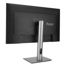 Asus ProArt PA278CGRV 27" IPS 16:9 Asus ProArt PA278CGRV 27" IPS 16:9