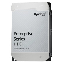 Serverio diskas Synology HAS5310-20T 16TB 3.5'' SAS-3 (12Gb / s) (HAS5310-20T)