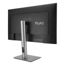 Asus ProArt PA278CGRV 27" IPS 16:9 Asus ProArt PA278CGRV 27" IPS 16:9