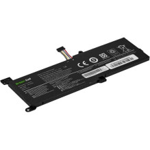 Green Cell Replacement Battery L16C2PB2 L16M2PB1 Green Cell Replacement Battery L16C2PB2 L16M2PB1