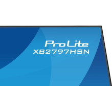 Iiyama XB2797HSN-B1 27" IPS 16:9 Iiyama XB2797HSN-B1 27" IPS 16:9