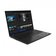 Lenovo 16" ThinkPad T16 G1 i5-1235U 32GB 512GB SSD Windows 11 Pro ReNew Lenovo 16" ThinkPad T16 G1 i5-1235U 32GB 512GB SSD Windows 11 Pro ReNew