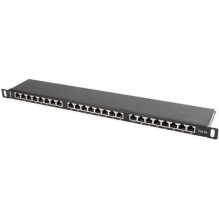 Lanberg PPS5-0024-B