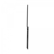 Lenovo 16" ThinkPad T16 G1 i5-1235U 32GB 512GB SSD Windows 11 Pro ReNew Lenovo 16" ThinkPad T16 G1 i5-1235U 32GB 512GB SSD Windows 11 Pro ReNew