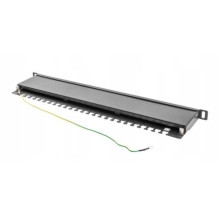 Lanberg PPS5-0024-B