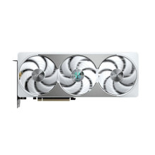 GIGABYTE GeForce RTX 5080 AERO OC SFF 16G Grafikkarte HDMI / DP GIGABYTE GeForce RTX 5080 AERO OC SFF 16G Grafikkarte HDMI / DP
