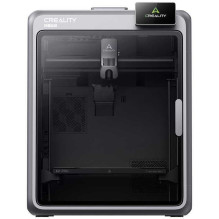 Creality Creality K2 Pro Creality Creality K2 Pro