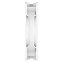 Arctic P12 Pro Reverse A-RGB 3-pack 120 mm Case Fan ACFAN00334A