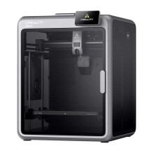 Creality Creality K2 Pro Creality Creality K2 Pro