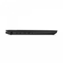Lenovo 16" ThinkPad T16 G1 i5-1235U 32GB 512GB SSD Windows 11 Pro ReNew Lenovo 16" ThinkPad T16 G1 i5-1235U 32GB 512GB SSD Windows 11 Pro ReNew