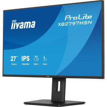 Iiyama XB2797HSN-B1 27" IPS 16:9 Iiyama XB2797HSN-B1 27" IPS 16:9