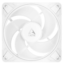Arctic P12 Pro Reverse A-RGB 3-pack 120 mm Case Fan ACFAN00334A