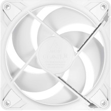 Arctic P12 Pro Reverse A-RGB 3-pack 120 mm Case Fan ACFAN00334A