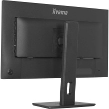 Iiyama XB2797HSN-B1 27" IPS 16:9 Iiyama XB2797HSN-B1 27" IPS 16:9
